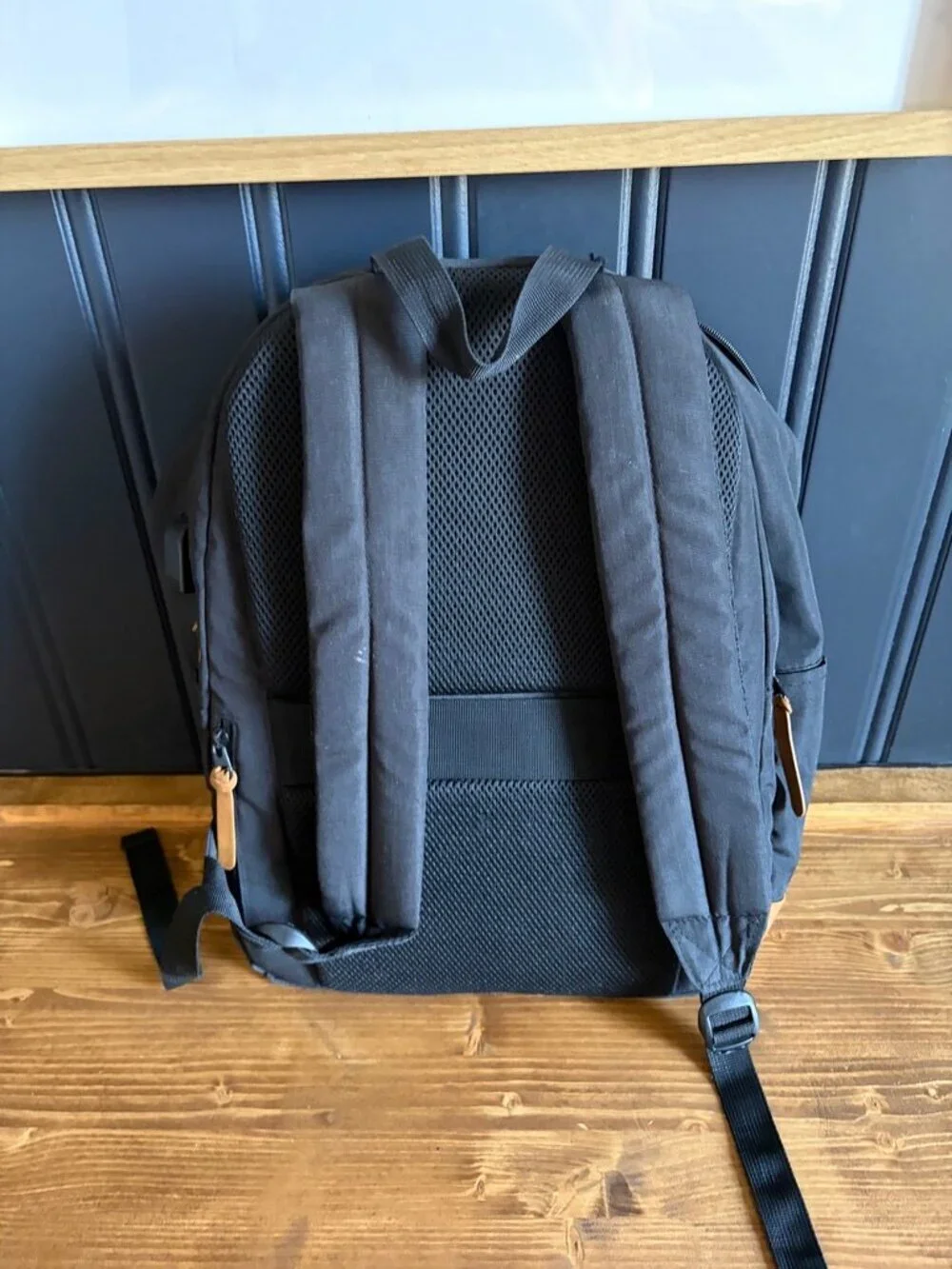 Supacool pre owned